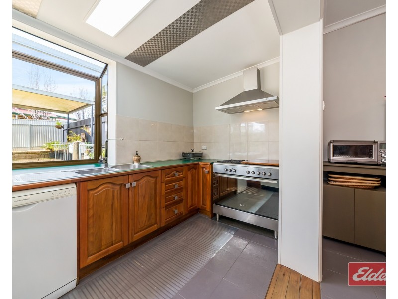 131 Yettie Road, Williamstown SA 5351