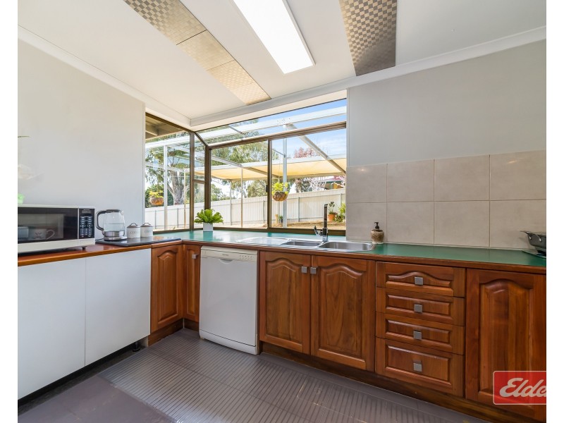 131 Yettie Road, Williamstown SA 5351