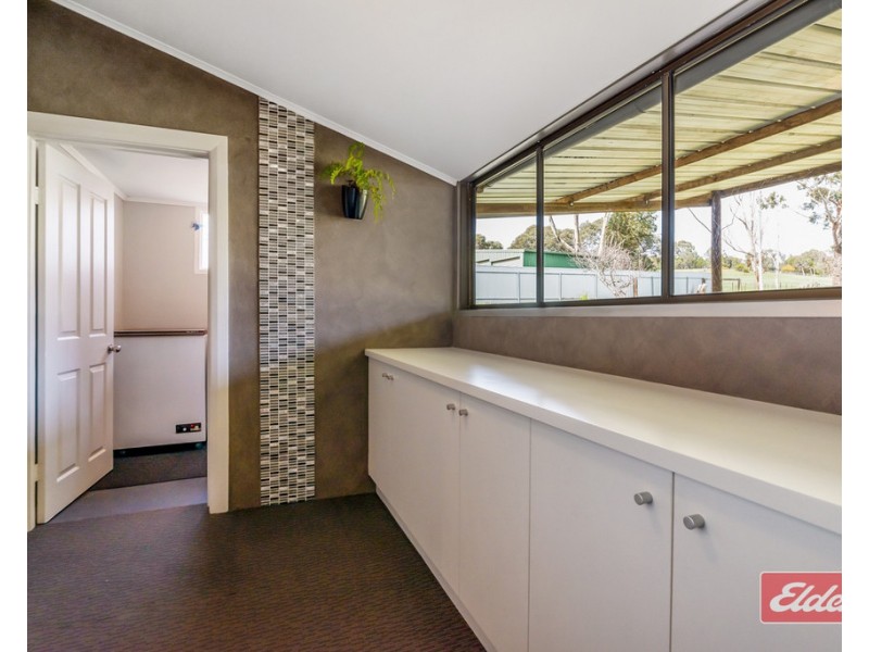 131 Yettie Road, Williamstown SA 5351