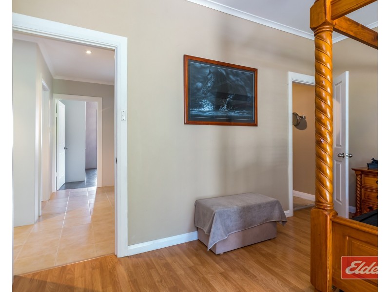 131 Yettie Road, Williamstown SA 5351