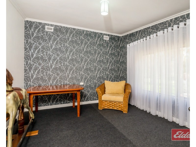 131 Yettie Road, Williamstown SA 5351