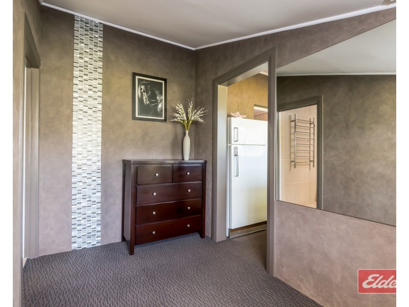 131 Yettie Road, Williamstown SA 5351