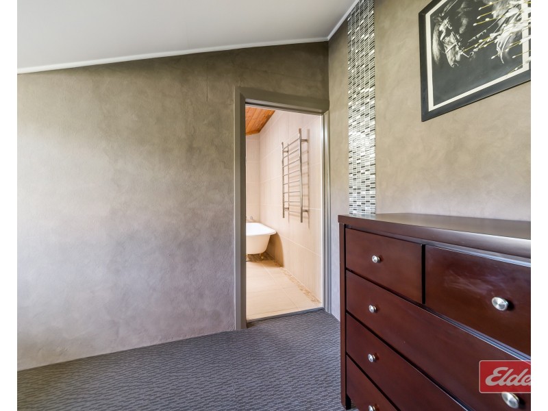 131 Yettie Road, Williamstown SA 5351