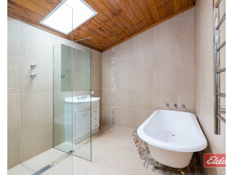 131 Yettie Road, Williamstown SA 5351