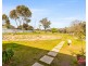 131 Yettie Road, Williamstown SA 5351
