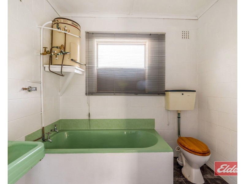 131 Yettie Road, Williamstown SA 5351