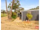 131 Yettie Road, Williamstown SA 5351