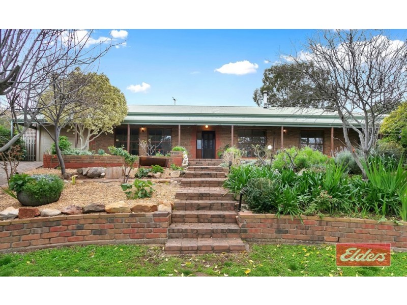 8 Noack Road, Gawler East SA 5118