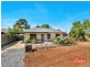 16 Quarton Street, Gawler East SA 5118
