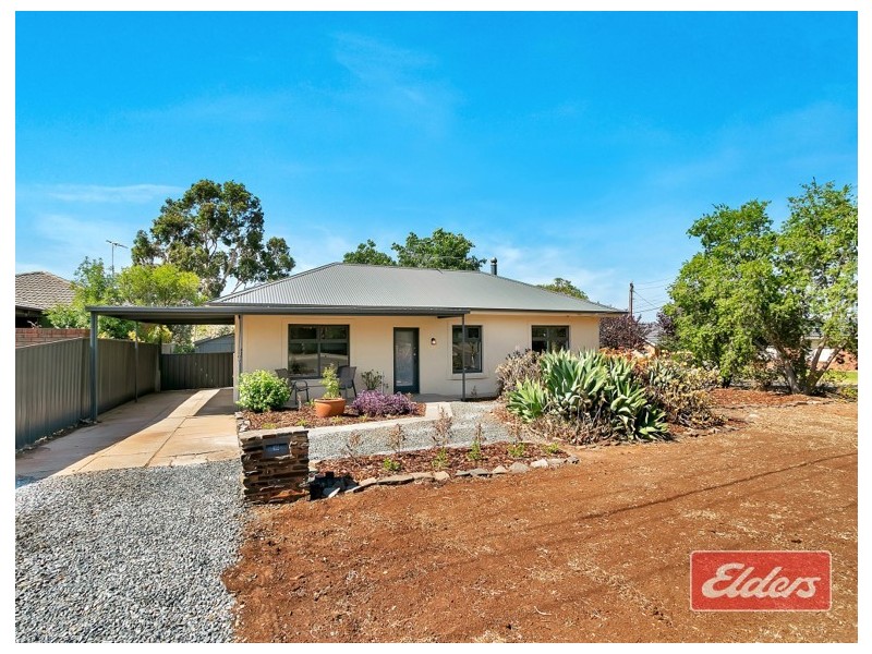 16 Quarton Street, Gawler East SA 5118