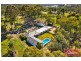 303 Yettie Road, Williamstown SA 5351