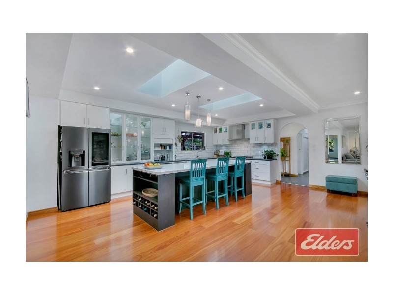 303 Yettie Road, Williamstown SA 5351