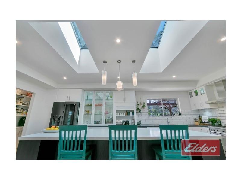 303 Yettie Road, Williamstown SA 5351