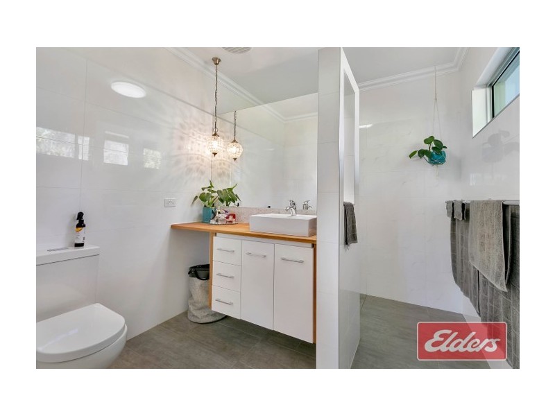 303 Yettie Road, Williamstown SA 5351