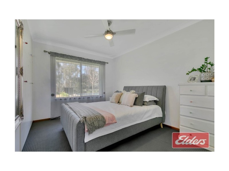 303 Yettie Road, Williamstown SA 5351