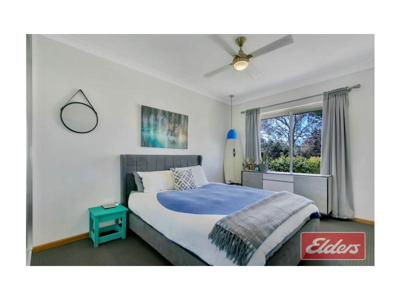 303 Yettie Road, Williamstown SA 5351