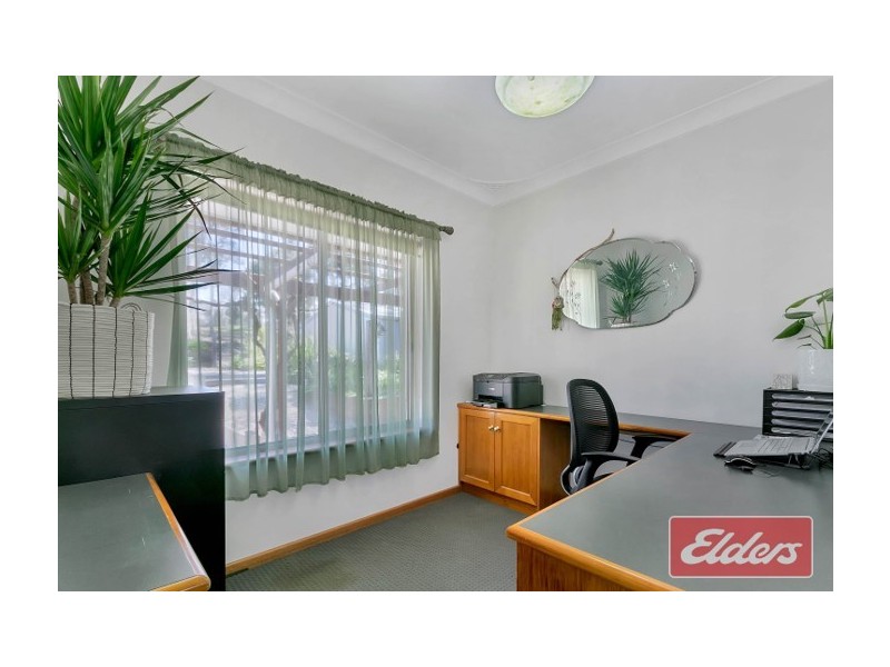 303 Yettie Road, Williamstown SA 5351