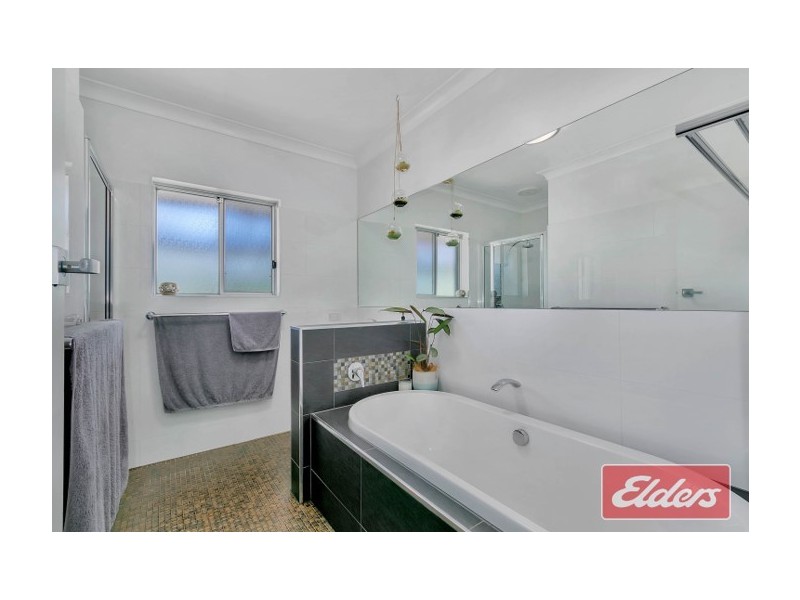 303 Yettie Road, Williamstown SA 5351