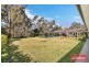 303 Yettie Road, Williamstown SA 5351