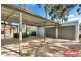 303 Yettie Road, Williamstown SA 5351