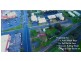 2 Collingwood Street and 22A Hutchinson St, Goolwa SA 5214