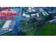 2 Collingwood Street and 22A Hutchinson St, Goolwa SA 5214