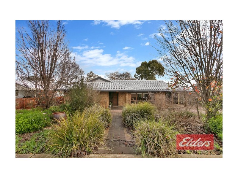 7 McKinlay Avenue, Gawler East SA 5118
