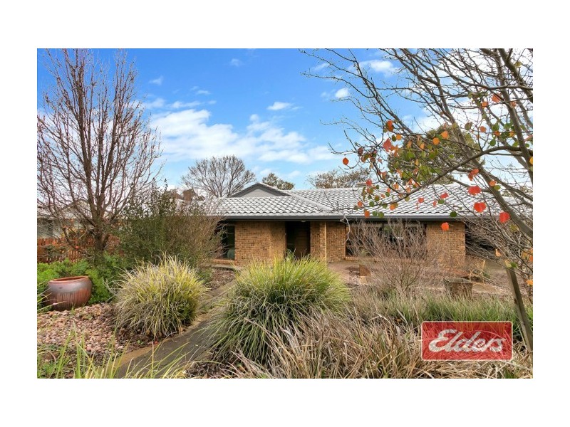 7 McKinlay Avenue, Gawler East SA 5118