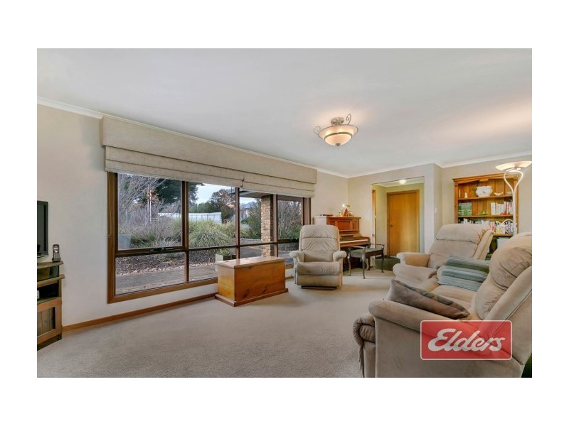 7 McKinlay Avenue, Gawler East SA 5118