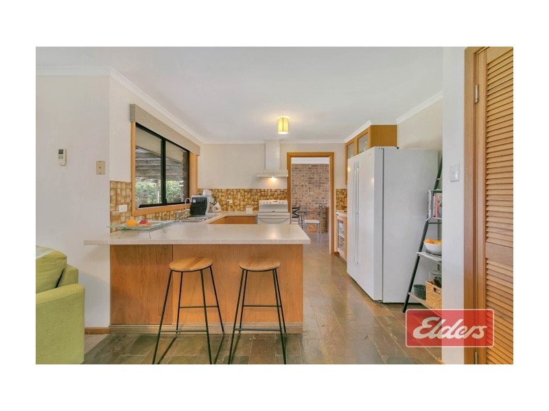 7 McKinlay Avenue, Gawler East SA 5118