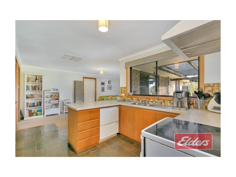 7 McKinlay Avenue, Gawler East SA 5118