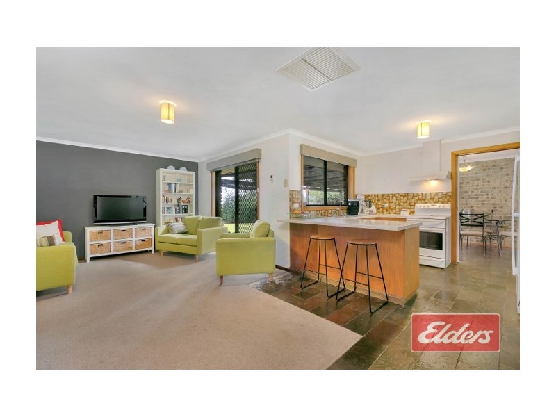 7 McKinlay Avenue, Gawler East SA 5118