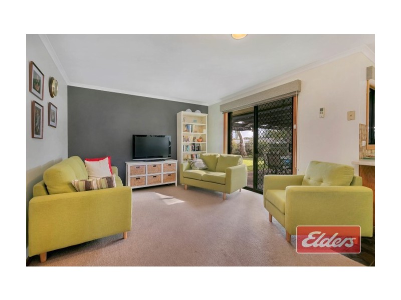 7 McKinlay Avenue, Gawler East SA 5118