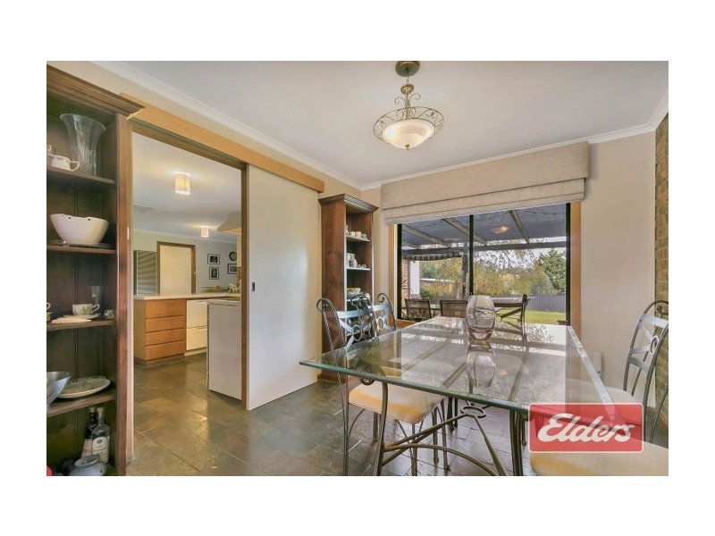 7 McKinlay Avenue, Gawler East SA 5118