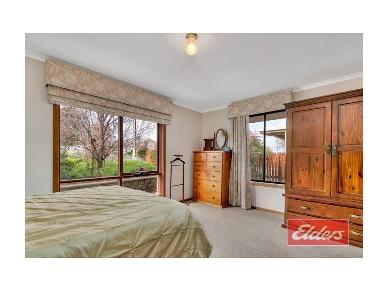 7 McKinlay Avenue, Gawler East SA 5118