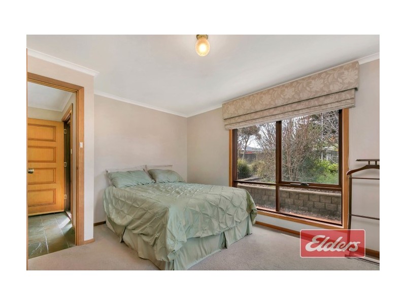 7 McKinlay Avenue, Gawler East SA 5118