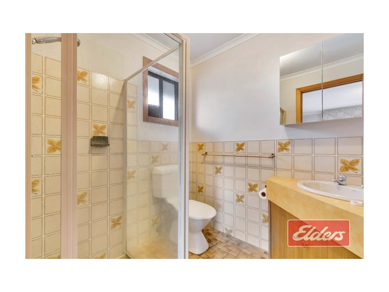 7 McKinlay Avenue, Gawler East SA 5118