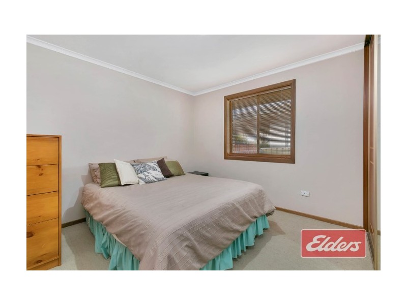 7 McKinlay Avenue, Gawler East SA 5118