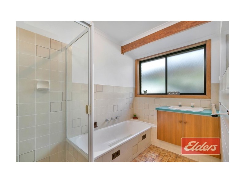 7 McKinlay Avenue, Gawler East SA 5118