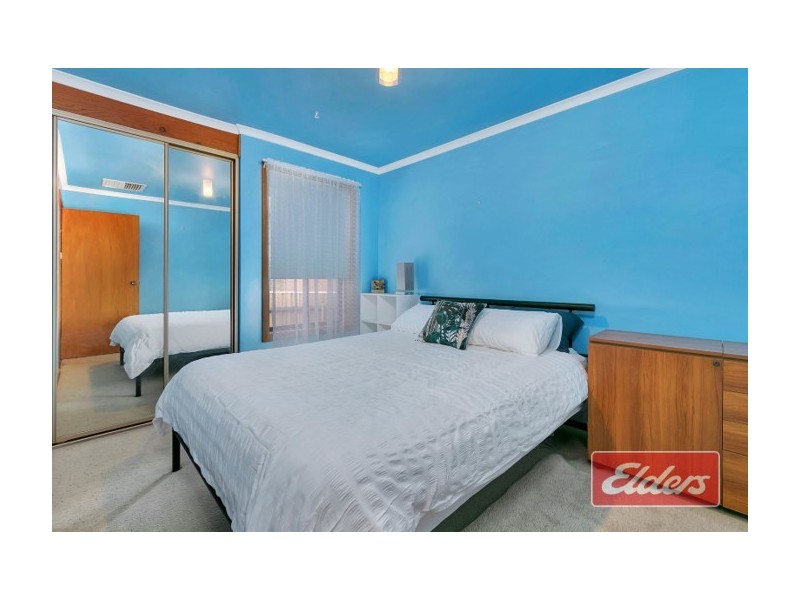 7 McKinlay Avenue, Gawler East SA 5118