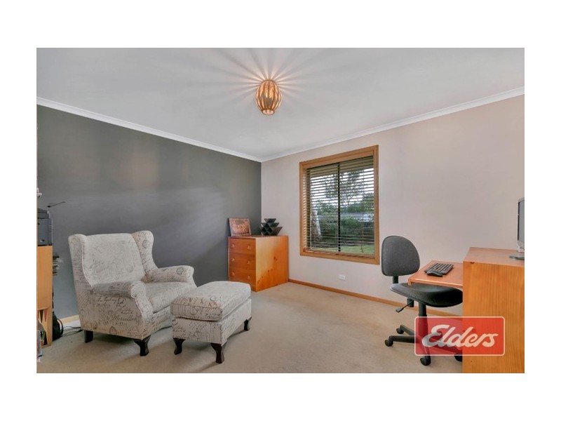 7 McKinlay Avenue, Gawler East SA 5118