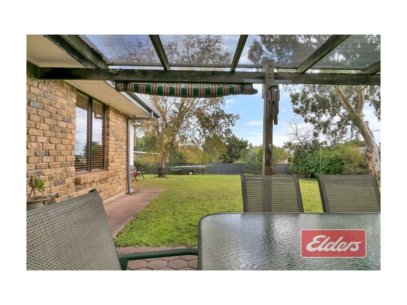 7 McKinlay Avenue, Gawler East SA 5118