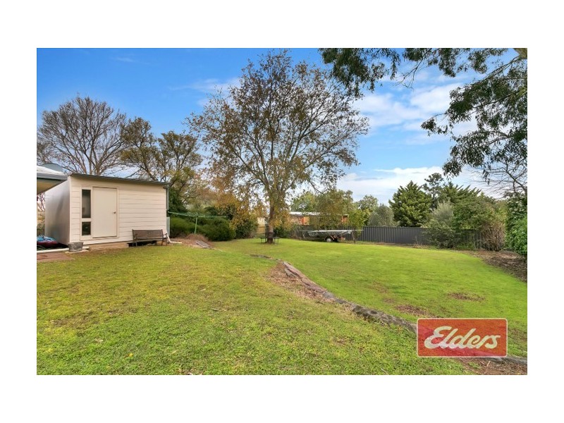 7 McKinlay Avenue, Gawler East SA 5118
