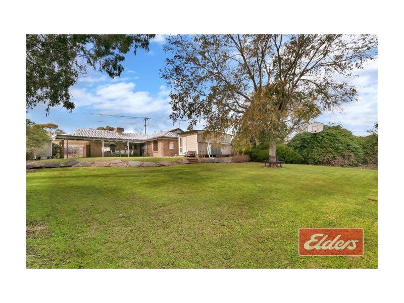 7 McKinlay Avenue, Gawler East SA 5118