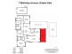 7 McKinlay Avenue, Gawler East SA 5118 Floorplan
