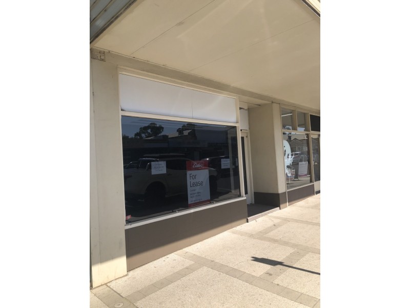 124 Murray Street, Gawler SA 5118