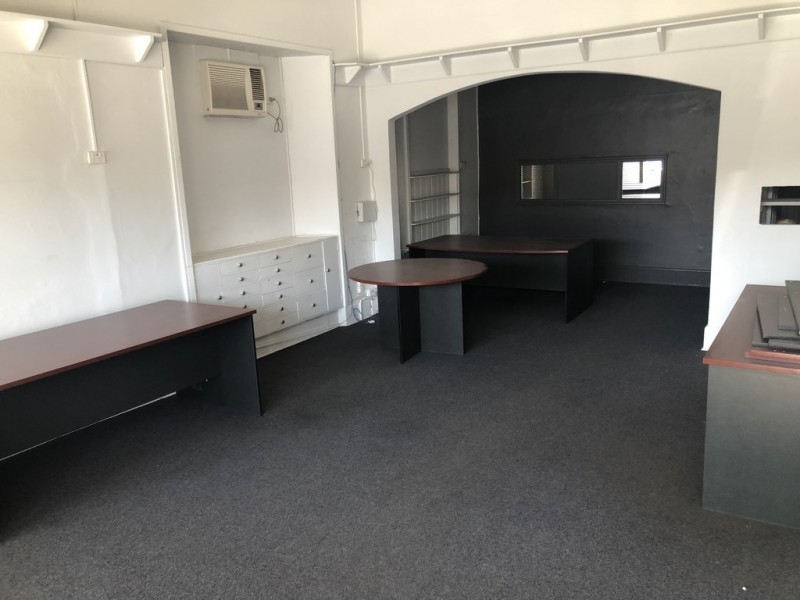 124 Murray Street, Gawler SA 5118