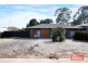 15 St Albans Road, Evanston Park SA 5116