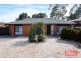 15 St Albans Road, Evanston Park SA 5116