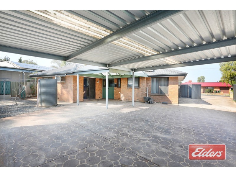 15 St Albans Road, Evanston Park SA 5116